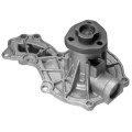 VW Water Pump Gwvw-07A 026121005A 068121005A